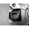 ALTERNATEUR HONDA JAZZ