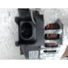 ALTERNATEUR KIA PICANTO