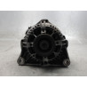 ALTERNATEUR PEUGEOT 206 5P