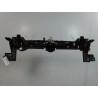 TRAVERSE SUPERIEURE ARMATURE AVANT PEUGEOT 5008