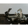 TRAVERSE SUPERIEURE ARMATURE AVANT PEUGEOT 5008
