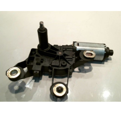 MOTEUR ESSUIE-GLACE ARRIERE FORD FIESTA V Phase 1 2002-2005