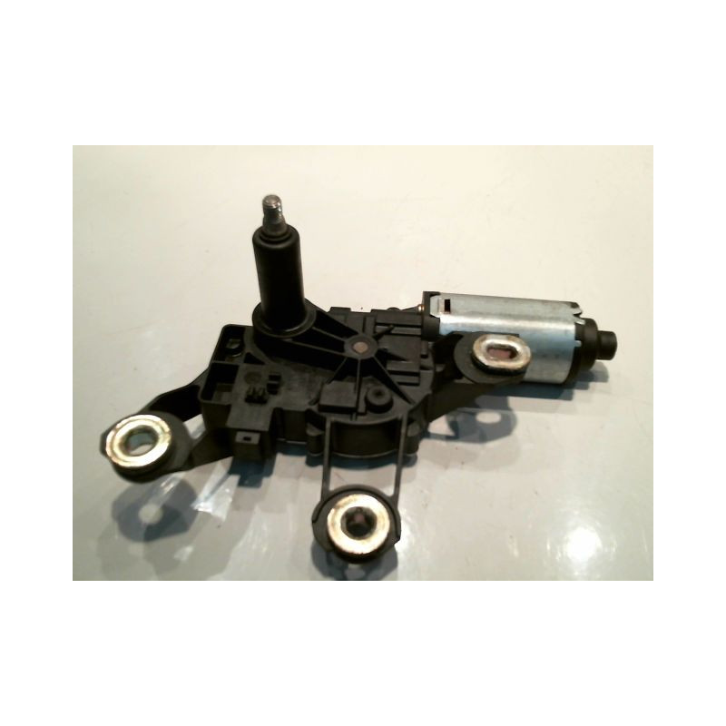 MOTEUR ESSUIE-GLACE ARRIERE FORD FIESTA V Phase 1 2002-2005