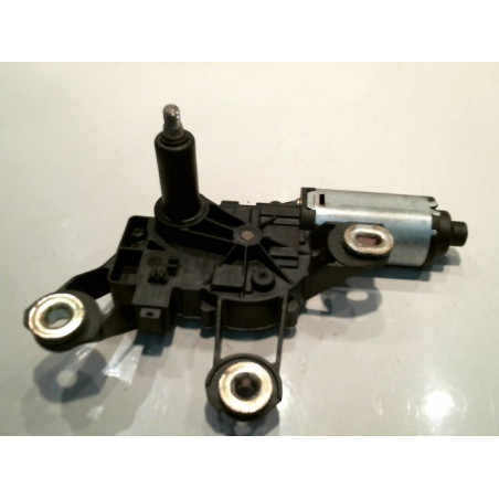 MOTEUR ESSUIE-GLACE ARRIERE FORD FIESTA V Phase 1 2002-2005