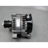 ALTERNATEUR B.M.W. SERIE 1