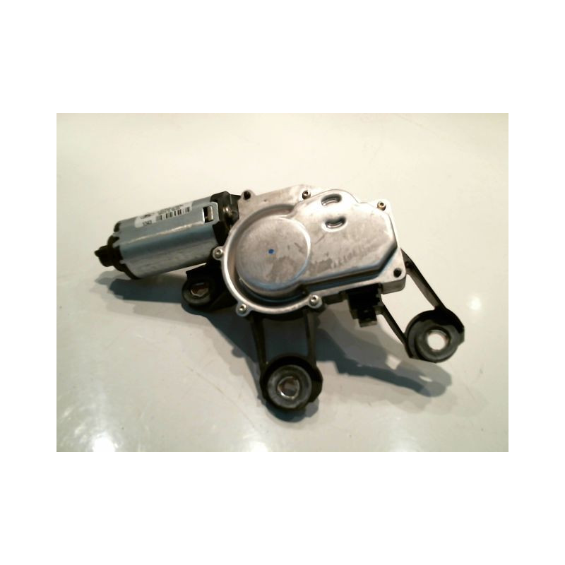 MOTEUR ESSUIE-GLACE ARRIERE FORD FIESTA V Phase 1 2002-2005