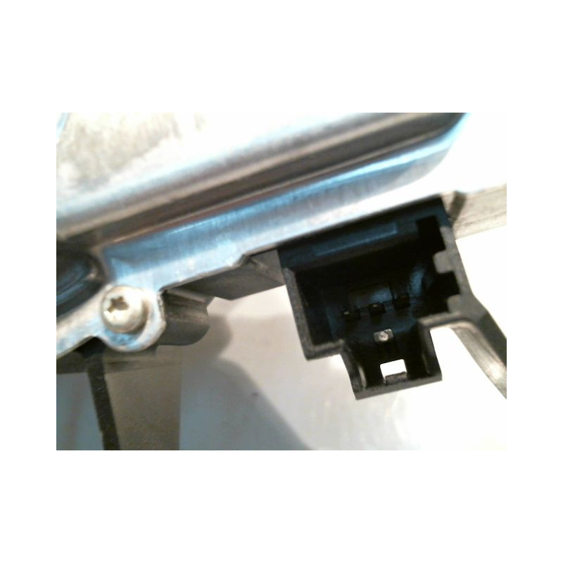 MOTEUR ESSUIE-GLACE ARRIERE FORD FIESTA V Phase 1 2002-2005