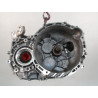 BOITE A VITESSE MECANIQUE HYUNDAI I 30 II Phase 1 2012-... 2.0 N