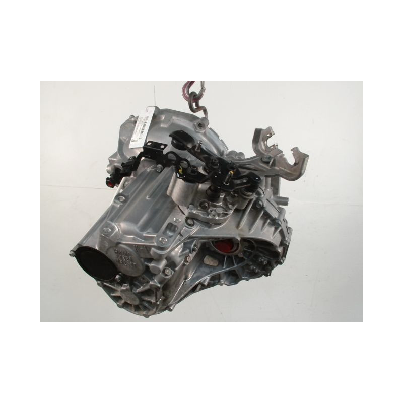 BOITE A VITESSE MECANIQUE HYUNDAI I 30 II Phase 1 2012-... 2.0 N