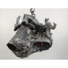 BOITE A VITESSE MECANIQUE HYUNDAI I 30 II Phase 1 2012-... 2.0 N