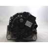 ALTERNATEUR VOLKSWAGEN UP