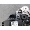 ALTERNATEUR VOLKSWAGEN UP