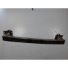 RENFORT PARE-CHOC AVANT PEUGEOT 308