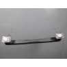 RENFORT PARE-CHOC AVANT PEUGEOT 308