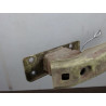 RENFORT PARE-CHOC ARRIERE  FORD KA