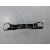 ABSORBEUR PARE-CHOC ARRIERE PEUGEOT 208