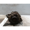 ALTERNATEUR OPEL FRONTERA 98-