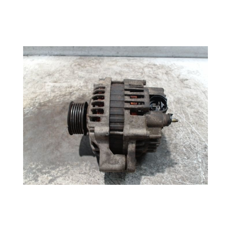 ALTERNATEUR OPEL FRONTERA 98-