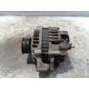 ALTERNATEUR OPEL FRONTERA 98-