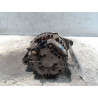 ALTERNATEUR OPEL FRONTERA 98-
