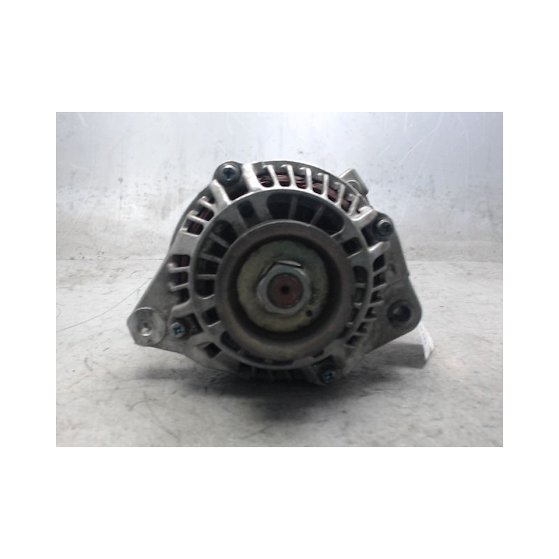 ALTERNATEUR HONDA CIVIC 2004-