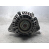 ALTERNATEUR HONDA CIVIC 2004-