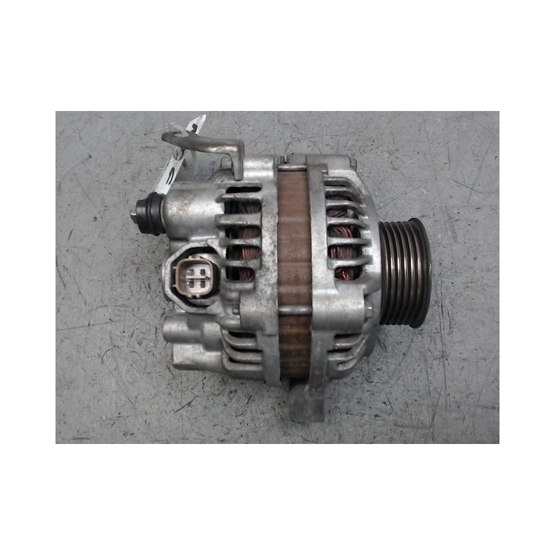 ALTERNATEUR HONDA CIVIC 2004-