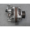 ALTERNATEUR HONDA CIVIC 2004-