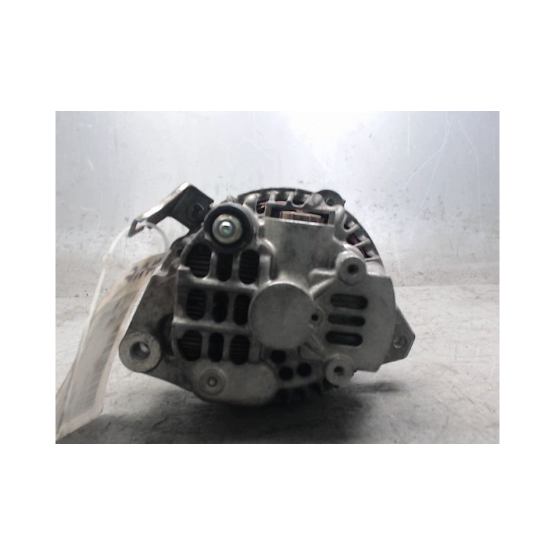 ALTERNATEUR HONDA CIVIC 2004-