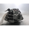 ALTERNATEUR HONDA CIVIC 2004-