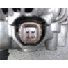 ALTERNATEUR HONDA CIVIC 2004-