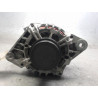 ALTERNATEUR HYUNDAI I20