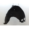 PARE-BOUE ARRIERE DROIT RENAULT MEGANE IV PHASE 1 2015-