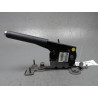 LEVIER FREIN A MAIN CITROEN C3 2009-