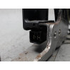 LEVIER FREIN A MAIN CITROEN C3 2009-