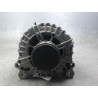 ALTERNATEUR VOLKSWAGEN GOLF VI 2008-