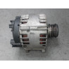 ALTERNATEUR VOLKSWAGEN GOLF VI 2008-