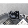 ALTERNATEUR VOLKSWAGEN GOLF VI 2008-