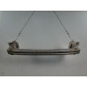 RENFORT PARE-CHOC AVANT PEUGEOT 308