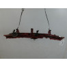 TRAVERSE SUPERIEURE ARMATURE AVANT NISSAN MICRA