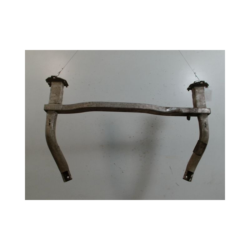 TRAVERSE INFERIEURE ARMATURE AVANT CITROEN C5