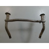 TRAVERSE INFERIEURE ARMATURE AVANT CITROEN C5