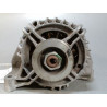 ALTERNATEUR FIAT 500 2007-
