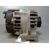 ALTERNATEUR FIAT 500 2007-