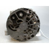 ALTERNATEUR FIAT 500 2007-