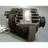 ALTERNATEUR FIAT 500 2007-