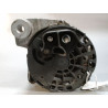 ALTERNATEUR FIAT 500 2007-