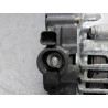 ALTERNATEUR OPEL CROSSLAND