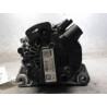 ALTERNATEUR OPEL CROSSLAND