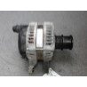 ALTERNATEUR FORD FIESTA